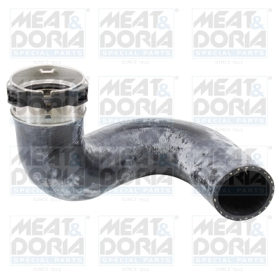 Charge Air Hose